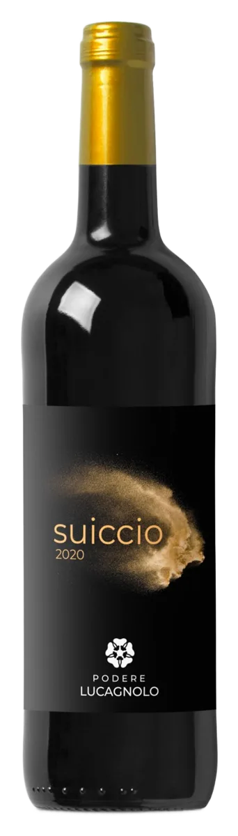 SUICCIO