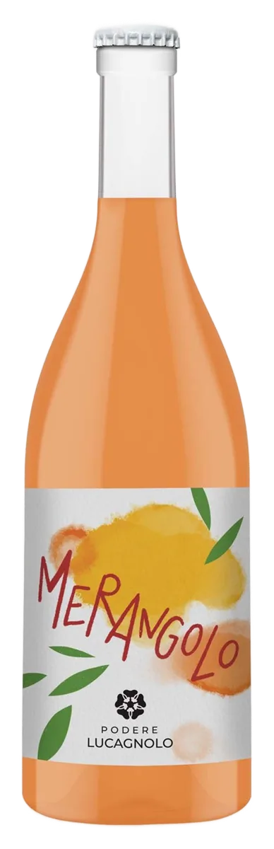 MERANGOLO