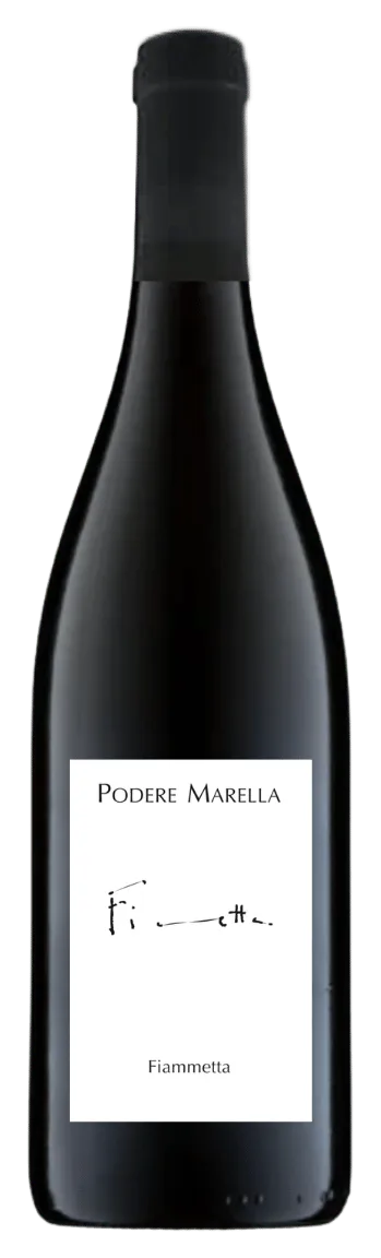 Fiammetta Pinot