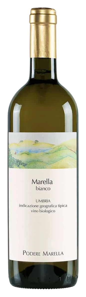 Marella Bianco