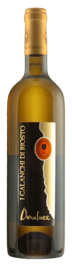 Doraluce Sauvignon Blanc DOC