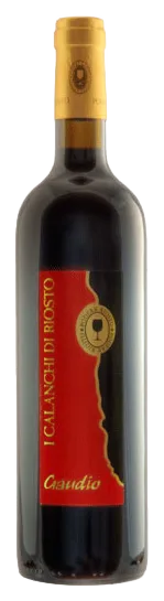 Gaudio DOC Selezione