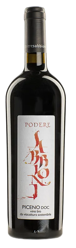 Piceno DOC