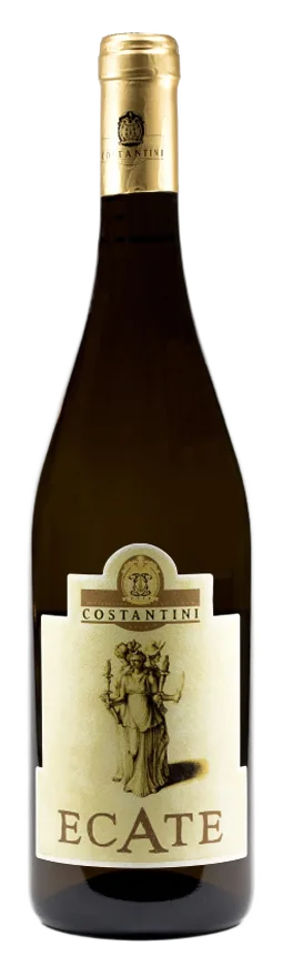 Ecate Trebbiano d’Abruzzo DOC