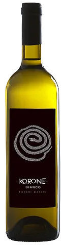 Koronè Bianco