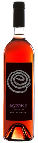 Koronè Rosato