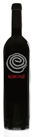 Koronè Rosso