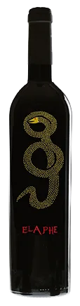 Elaphe