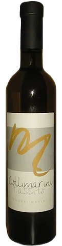 Collimarini Bianco Passito