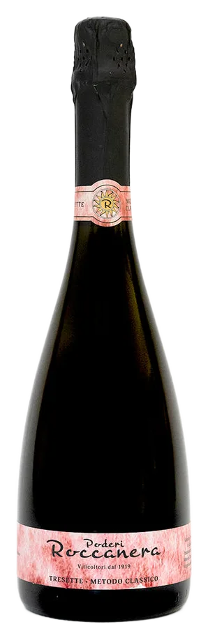 Tresette Metodo Classico