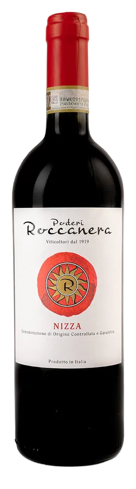 Nizza DOCG