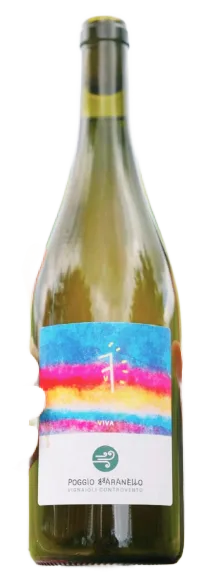 VIVA