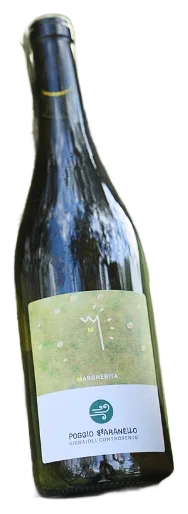 Margherita