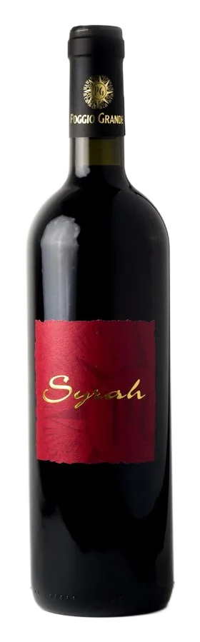 Syrah
