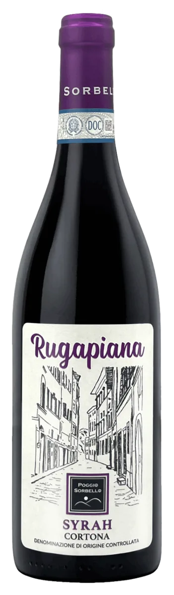 RUGAPIANA