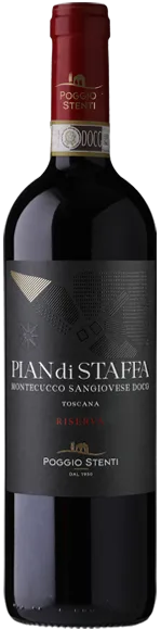 Pian di Staffa
