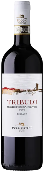 Tribulo