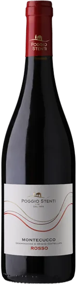 Montecucco Rosso
