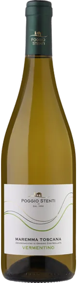 Vermentino