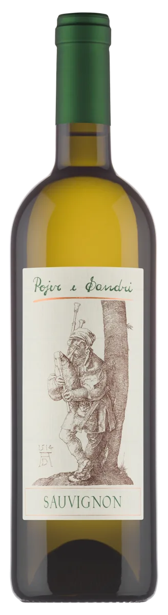 Sauvignon
