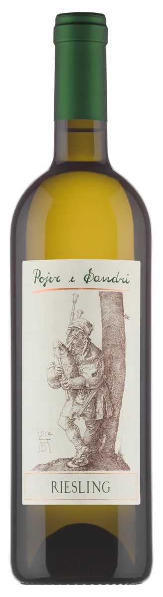 Riesling
