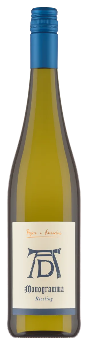Riesling Monogramma