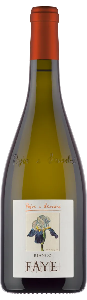 Bianco Faye