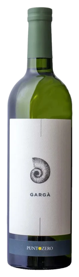 Gargà