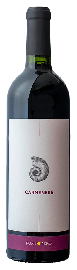 Carmenere