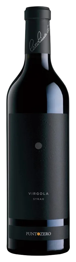 Virgola