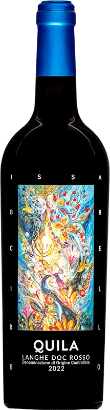 Bric♦Bissarello «Sorì Eroici»