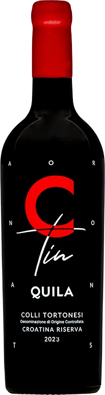 C♦Tin BIO