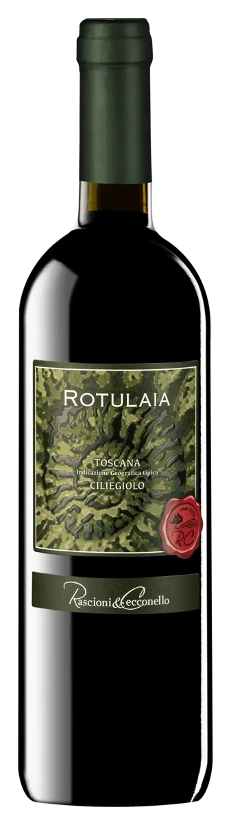Rotulaia