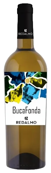 BucaFonda