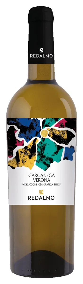 Garganega Verona IGT
