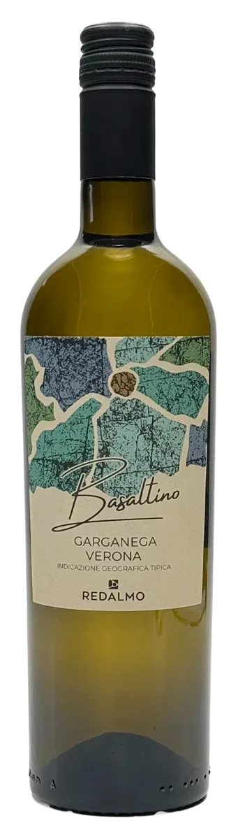 Basaltino