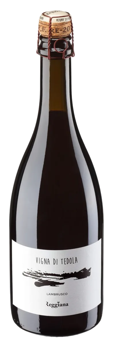 Vigna di Tedola