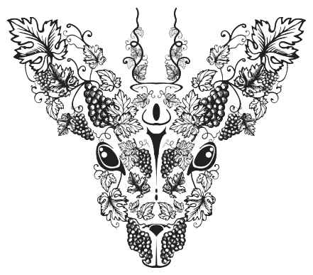 Roe