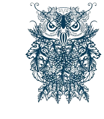 Panau