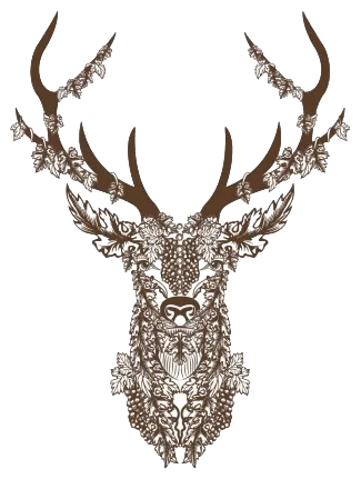 Bramito