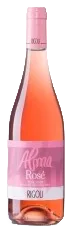 Alma Rosè