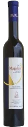 Magistro