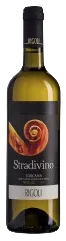 Stradivino