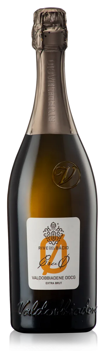 Valdobbiadene DOCG Extra Brut