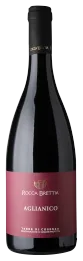 Aglianico