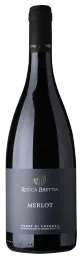 Merlot