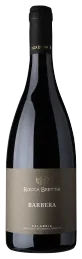 Barbera