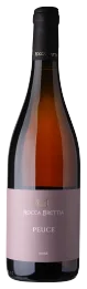 Peuce