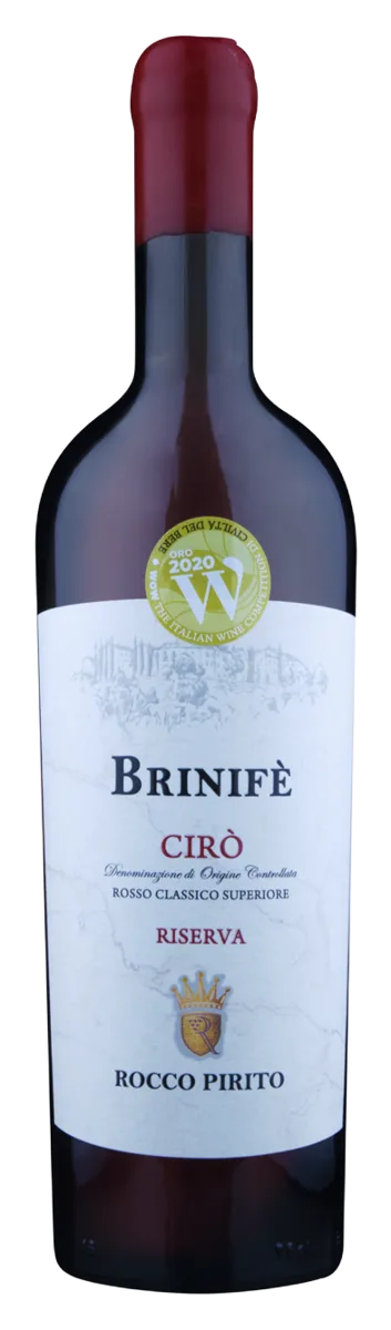 Brinifè