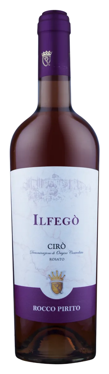 Il Fegò